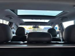 KIA MOTORS - SPORTAGE - 2014/2015 - Branca - R$ 86.000,00