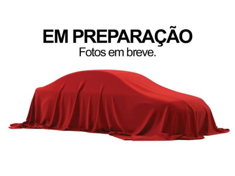 CHEVROLET - ONIX - 2013/2013 - Branca - R$ 49.000,00