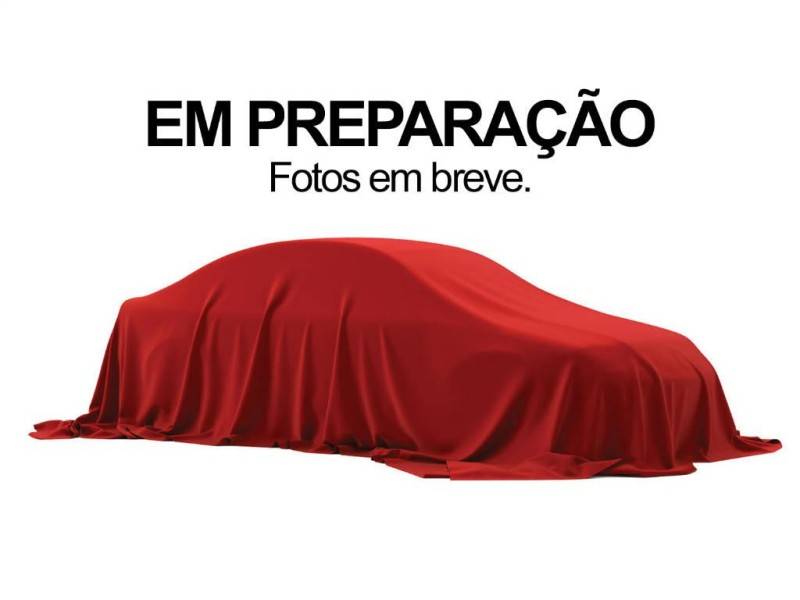 CHEVROLET - AGILE - 2013/2013 - Preta - R$ 37.000,00