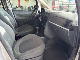 FIAT - IDEA - 2010/2011 - Prata - R$ 29.000,00