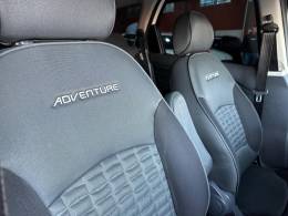FIAT - PALIO - 2016/2017 - Branca - R$ 52.000,00