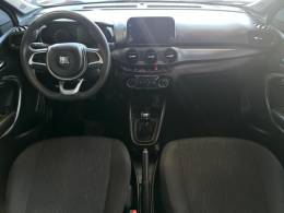 FIAT - CRONOS - 2021/2021 - Branca - R$ 68.000,00