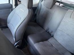 FIAT - STRADA - 2010/2011 - Prata - R$ 58.000,00