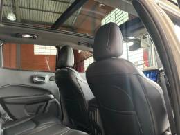 JEEP - COMPASS - 2021/2021 - Branca - R$ 135.000,00