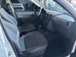 CHEVROLET - CELTA - 2013/2013 - Branca - R$ 36.000,00