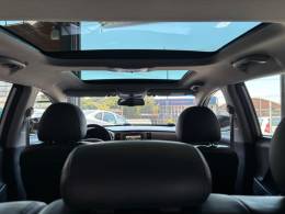 KIA MOTORS - SPORTAGE - 2014/2015 - Branca - R$ 85.000,00