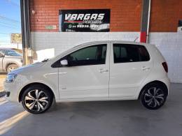 VOLKSWAGEN - FOX - 2011/2011 - Branca - R$ 29.000,00