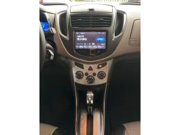 CHEVROLET - TRACKER - 2013/2014 - Prata - R$ 70.000,00