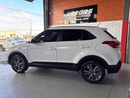 HYUNDAI - CRETA - 2018/2018 - Branca - R$ 87.000,00