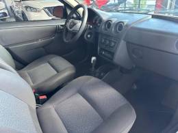 CHEVROLET - CELTA - 2011/2012 - Branca - R$ 26.000,00