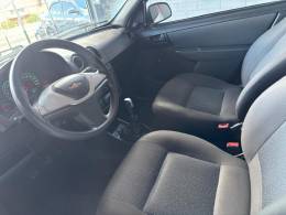 CHEVROLET - CELTA - 2011/2012 - Branca - R$ 26.000,00