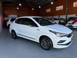 FIAT - CRONOS - 2021/2021 - Branca - R$ 68.000,00