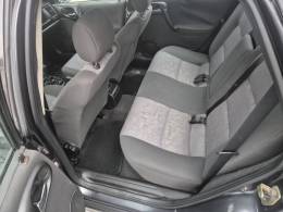CHEVROLET - VECTRA - 2002/2002 - Cinza - R$ 29.000,00