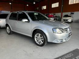 VOLKSWAGEN - GOLF - 2011/2011 - Prata - R$ 50.000,00